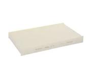 Filtro De Ar Condicionado Citroen Aircross C3 C4 Peugeot 307 308 408 Mahle La0138 Filtro De Ar Condicionado Citroen Aircross C3 C4 Peugeot 307 308 408 Mahle La0138