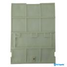 Filtro de Ar Condicionado Comfee - 42mmcb07f5