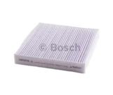 Filtro De Ar Condicionado Corolla Bosch 0986Bf0558