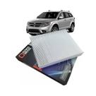 Filtro de Ar Condicionado Dodge Journey 09... - Compass FB1083