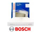 Filtro De Ar Condicionado Fiat Freemont 2010/2015 - Bosch Cb0588 0986bf0588