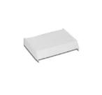 Filtro De Ar Condicionado Fluence Tecfil Acp555
