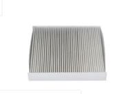 Filtro De Ar Condicionado Ford Ecosport Fiesta Fusion Tecfil Acp202 Filtro De Ar Condicionado Ford Ecosport Fiesta Fusion Tecfil Acp202