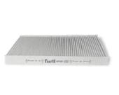 Filtro De Ar Condicionado Ford Ecosport Fiesta Ka New Fiesta Tecfil Acp205