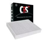 Filtro de ar condicionado FORD Fiesta/Courrier
