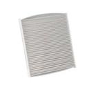 Filtro De Ar Condicionado Ford Focus Tecfil Acp203
