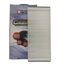 Filtro de Ar Condicionado Ford Ka - Fiesta - Courier 97... - FB1020