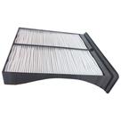 Filtro de ar condicionado Forester /Impreza /Subaru - AKX2200