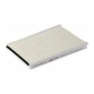 Filtro de Ar Condicionado Fram CF8868 GM Astra/Vectra 1999 a 2012