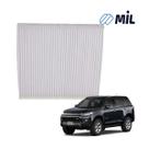 Filtro de Ar Condicionado General Motors S10 - Trailblazer 12... - Mitsubishi Asx - Lancer - 11... - Outlander FC1311
