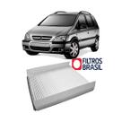 Filtro de Ar Condicionado General Motors Zafira 2.0 01... FB703