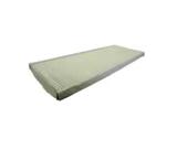 Filtro De Ar Condicionado Gm Agile Astra Celta Classic Corsa Prisma Bosch 0986Bf0501