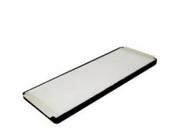 Filtro De Ar Condicionado Gm Celta Agile Astra Mahle La11