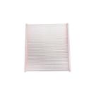 Filtro de Ar Condicionado Gol G5 / Fox / Nivus / Tcross Filtro de Ar Condicionado Gol G5 / Fox / Nivus / Tcross