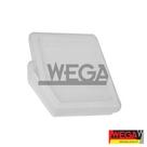 Filtro de ar condicionado Hyundai H250, H1 Starex e H100 /Jac T8 /Magentis - AKX1991