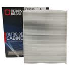 Filtro de Ar Condicionado Hyundai Santa Fe - Azera 10-13 FB1039