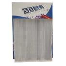 Filtro de Ar Condicionado Hyundai Santa Fe - Azera - Magentis 08... FC2306