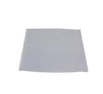 Filtro De Ar Condicionado Hyundai Tucson Mahle La608