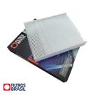 Filtro de Ar Condicionado Iveco Daily 30130 - 35150 - 45170 - 55170 - 65170 20... FB1297F Filtro de Ar Condicionado Iveco Daily 30130 - 35150 - 45170 - 55170 - 65170 20... FB1297F