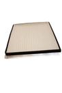Filtro de ar condicionado JCB ref 30926362 (kit 2 unidades)