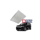 Filtro de Ar Condicionado Jeep Grand Cherokee 11... - Dodge Durango 12... FB1123