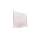 Filtro de Ar Condicionado L200 2010 em diante / Lancer 2003 a 2010