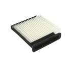 Filtro De Ar Condicionado Livina X-Gear Livina Metal Leve La818 Filtro De Ar Condicionado Livina X-Gear Livina Metal Leve La818