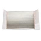 Filtro de ar condicionado mb 1620 / 1720