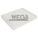 Filtro de ar condicionado Megane Grand Tour 1.6 e 2.0 16V - AKX1394