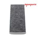 Filtro de Ar Condicionado Mercedes Benz B-Class 01... FAAMB17C