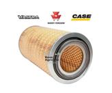 Filtro de ar condicionado mf 297299 valtra 958 bm 110 bm 120 case