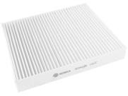 Filtro de Ar Condicionado, Onix, Agile, Cruze, Cobalt, Spin, Prisma, Sonic Ref. ACP126