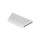 Filtro de Ar Condicionado Peugeot 206 207 Hoggar Filtro de Ar Condicionado Peugeot 206 207 Hoggar
