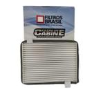 Filtro de Ar Condicionado Renault Scenic 06... FB107