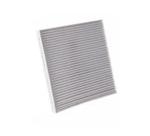 Filtro De Ar Condicionado Scania 114 124 164R F94 K114 K124 Tecfil Acp009 Filtro De Ar Condicionado Scania 114 124 164R F94 K114 K124 Tecfil Acp009