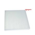 Filtro de Ar Condicionado Smart Fourtwo Brabus 1.0 12V 07... - Volvo XC60 2.4 15... FAASM2
