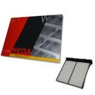 Filtro De Ar Condicionado Subaru Forester Impreza Wega AKX2200