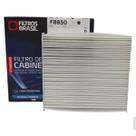 Filtro de Ar Condicionado Toyota Camry 06... - Corolla 09... FB850
