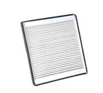 Filtro De Ar Condicionado Toyota Corolla Fielder Rav4 Tecfil Acp885