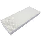 Filtro de Ar Condicionado Toyota Etios 1.3 16v e 1.5 16v Flex 2013 em Diante