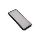 Filtro de Ar Condicionado Volkswagem Fox - Polo 12... Fc2708