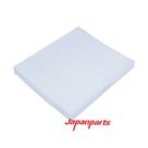 Filtro de Ar Condicionado Volkswagen Fox 03... - Polo 02... - Gol 08... - Seat Cordoba 04... - Mercedes Benz Classe G270 Filtro de Ar Condicionado Volkswagen Fox 03... - Polo 02... - Gol 08... - Seat Cordoba 04... - Mercedes Benz Classe G270