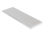 Filtro de Ar Condicionado Vox FAC105 Vans Jumper/Ducato/Boxer