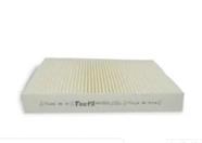 Filtro De Ar Condicionado Vw Fox Gol Polo Saveiro Spacefox Voyage Tecfil Acp303