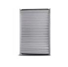 Filtro De Ar Condicionado Vw Gol Mahle La591