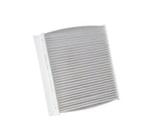 Filtro De Ar Condicionado Vw Up Tecfil Acp367