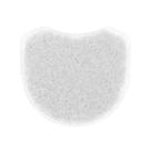 Filtro de Ar CPAP AirMini AutoSet (12 unidades) - ResMed