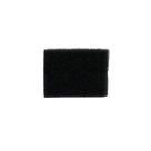 Filtro de Ar CPAP/BPAP G3 - AF-D1 - Preto - 5 unidades