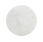 Filtro de Ar CPAP M1 Mini- AF-E1 Branco - 2 unidades