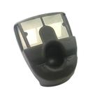 Filtro de ar cpl da motosserra makita dcs461 - 181173010 Filtro de ar cpl da motosserra makita dcs461 - 181173010
